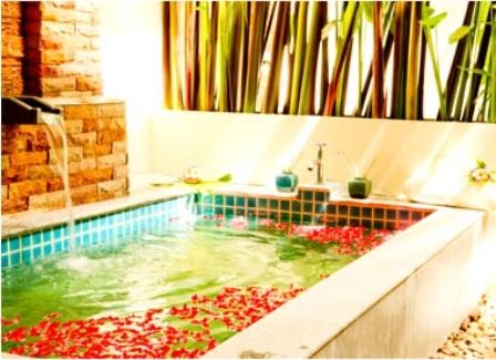 Imagen general del Hotel Smile House. Foto 13