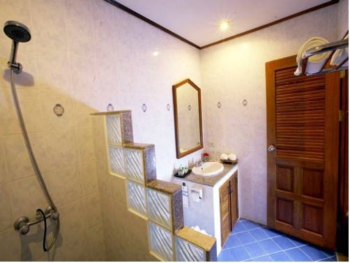 Imagen general del Hotel Smile House. Foto 43