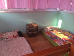 Imagen general del Hotel Smile House, Ulan-Ude. Foto 2