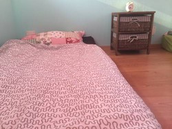 Imagen general del Hotel Smile House, Ulan-Ude. Foto 3