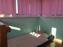 Imagen general del Hotel Smile House, Ulan-Ude. Foto 4