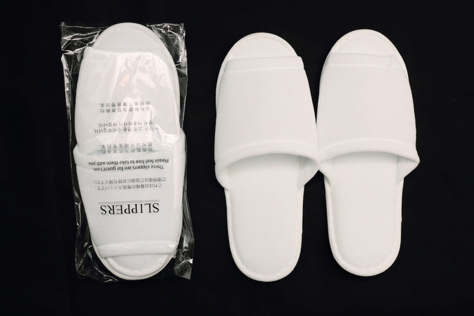 Imagen de la habitación del Hotel Smile Kyoto-shijo. Foto 5