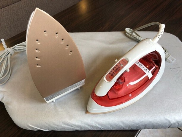 Imagen general del Hotel Smile Mito. Foto 2