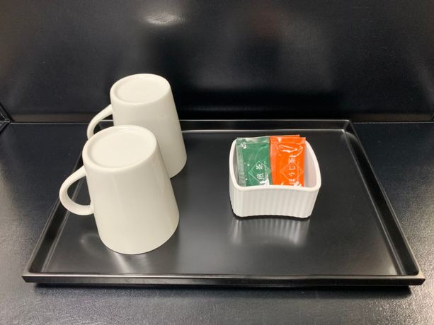 Imagen de la habitación del Hotel Smile Nagoya Sakae. Foto 2