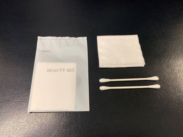 Imagen de la habitación del Hotel Smile Nagoya Sakae. Foto 4