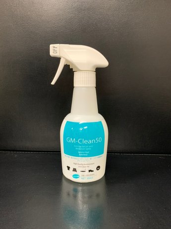 Imagen de la habitación del Hotel Smile Nagoya Sakae. Foto 6