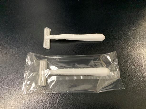 Imagen de la habitación del Hotel Smile Nagoya Sakae. Foto 7