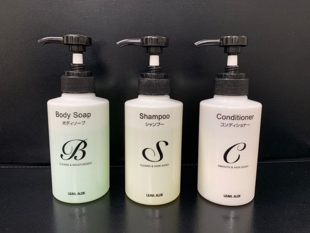 Imagen de la habitación del Hotel Smile Nagoya Sakae. Foto 10