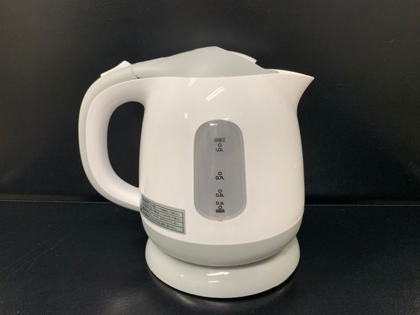 Imagen de la habitación del Hotel Smile Nagoya Sakae. Foto 11