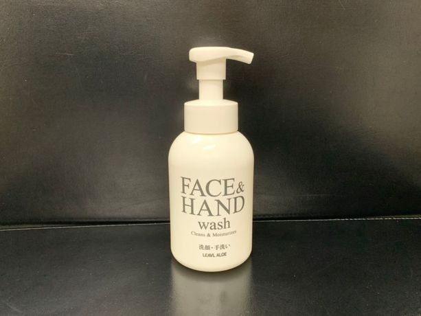 Imagen de la habitación del Hotel Smile Nagoya Sakae. Foto 12