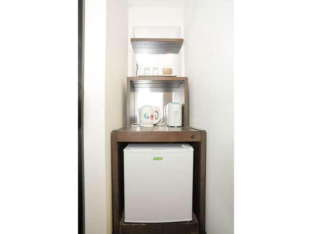 Imagen de la habitación del Hotel Smile Nagoya Sakae. Foto 13