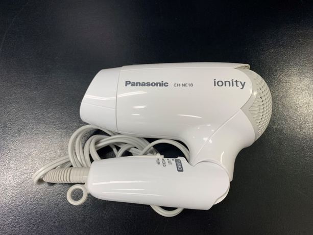 Imagen de la habitación del Hotel Smile Nagoya Sakae. Foto 15