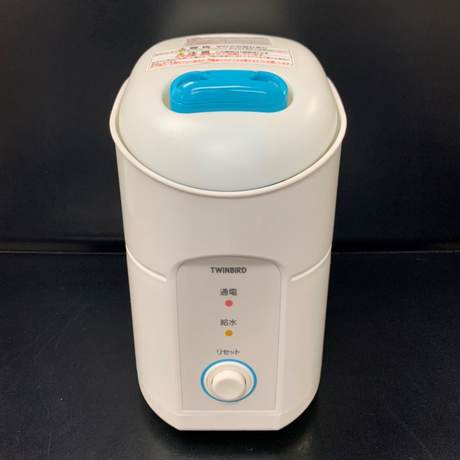 Imagen de la habitación del Hotel Smile Nagoya Sakae. Foto 16