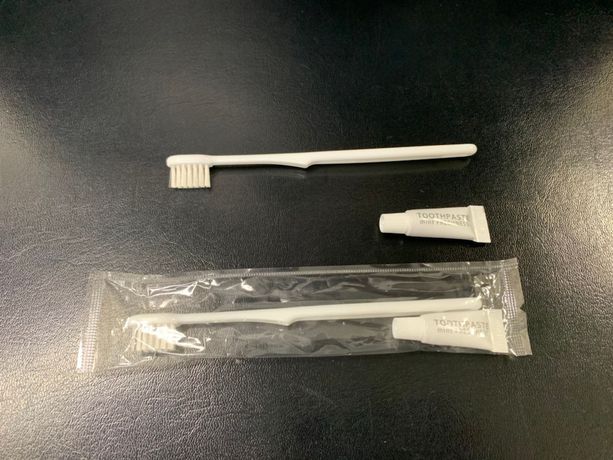 Imagen de la habitación del Hotel Smile Nagoya Sakae. Foto 17