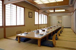 Imagen general del Hotel Smile Naha City Resort. Foto 4