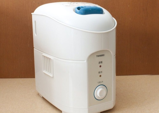 Imagen de la habitación del Hotel Smile Nihombashi - Mitsukoshimae. Foto 5