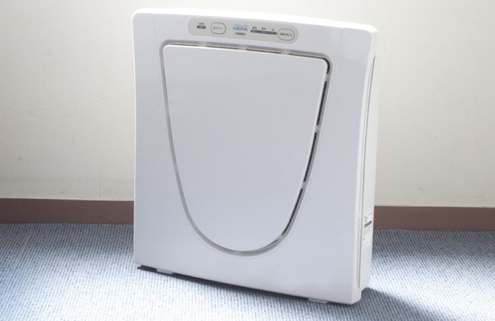 Imagen de la habitación del Hotel Smile Nihombashi - Mitsukoshimae. Foto 6