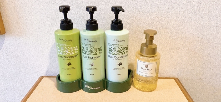 Imagen de la habitación del Hotel Smile Nihombashi - Mitsukoshimae. Foto 10