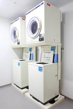 Imagen general del Hotel Smile Premium Sapporosusukino. Foto 1