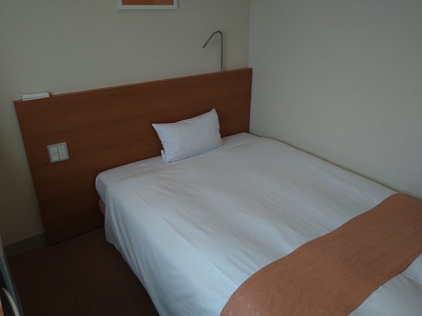 Imagen de la habitación del Hotel Smile Sendai Izumi Ic. Foto 7