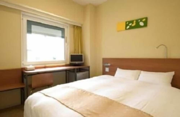 Imagen de la habitación del Hotel Smile Sendai Izumi Ic. Foto 11