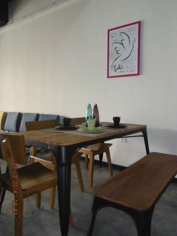 Imagen de la habitación del Hotel Smile Seri Kembangan. Foto 11