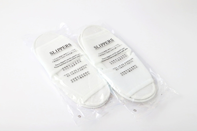 Imagen de la habitación del Hotel Smile Shinosaka. Foto 10