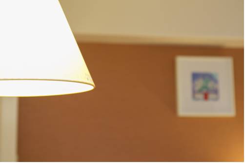 Imagen de la habitación del Hotel Smile Shizuoka. Foto 4