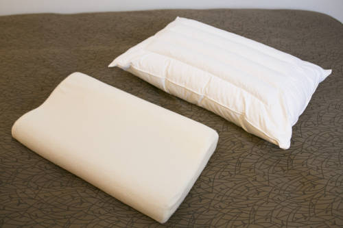 Imagen de la habitación del Hotel Smile Shizuoka. Foto 5