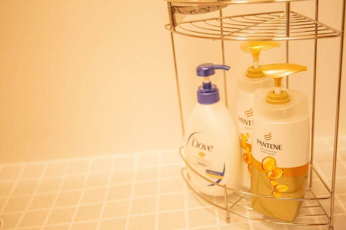 Imagen general del Hotel Smile Stay Shin-nakano. Foto 9