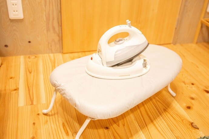 Imagen de la habitación del Hotel Smile Stay Shin-nakano. Foto 22