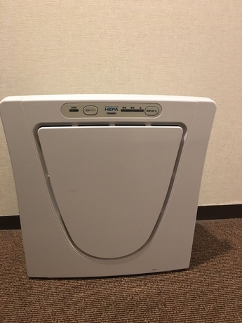 Imagen de la habitación del Hotel Smile Sugamo. Foto 11