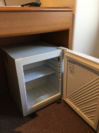 Imagen de la habitación del Hotel Smile Sugamo. Foto 13