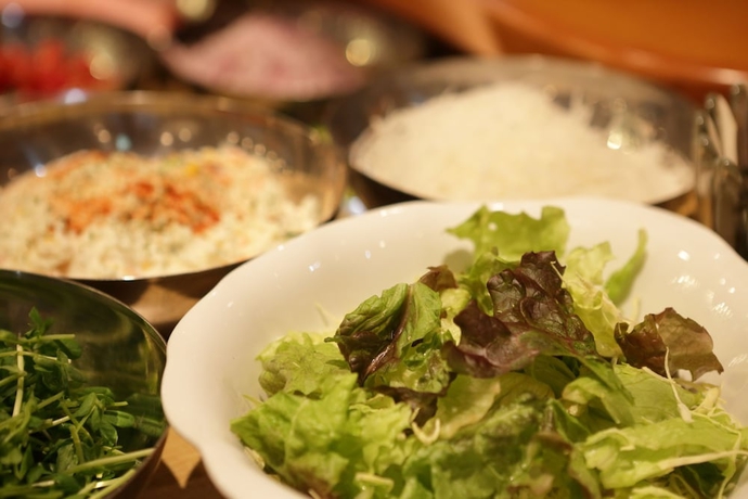 Imagen del bar/restaurante del Hotel Smile Tokushima. Foto 4