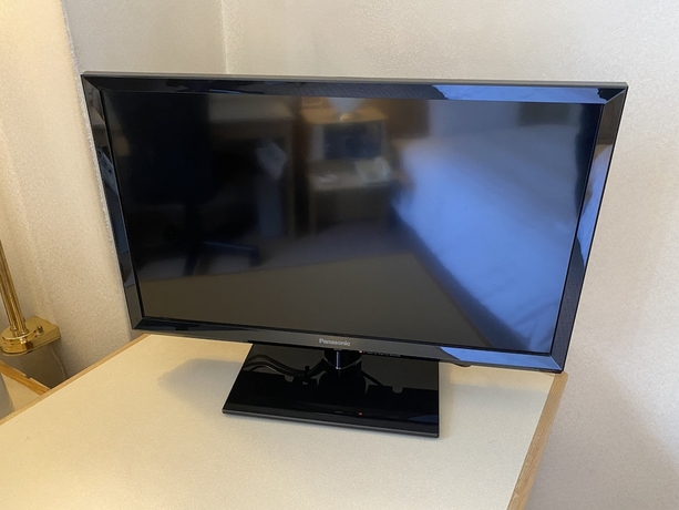 Imagen de la habitación del Hotel Smile Tokyo Nishikasai. Foto 5