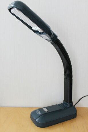 Imagen general del Hotel Smile Tokyo Tamanagayama. Foto 3