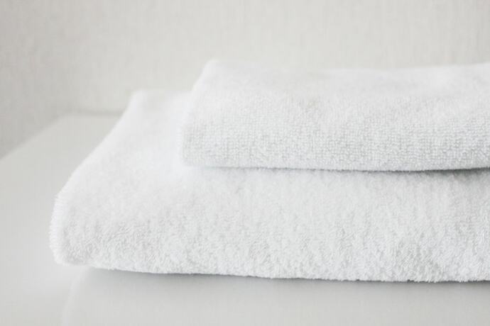 Imagen general del Hotel Smile Tokyo Tamanagayama. Foto 4