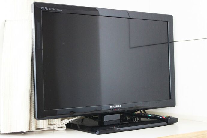 Imagen general del Hotel Smile Tokyo Tamanagayama. Foto 5