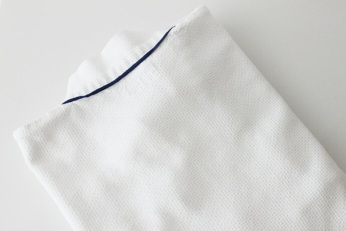 Imagen general del Hotel Smile Tokyo Tamanagayama. Foto 8