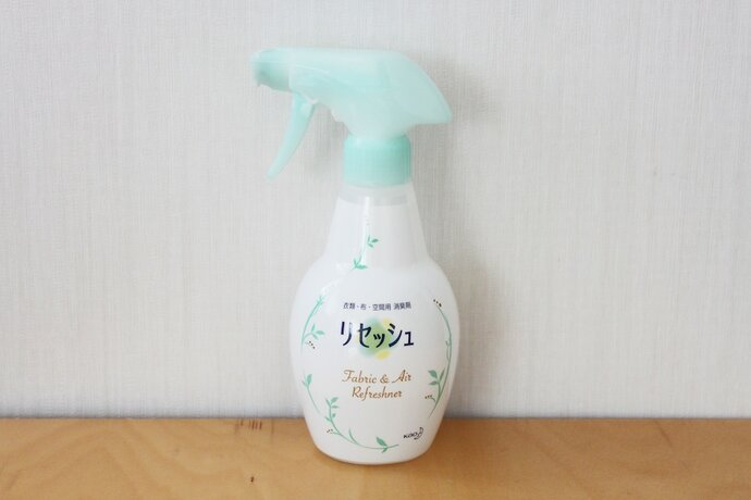 Imagen general del Hotel Smile Tokyo Tamanagayama. Foto 10