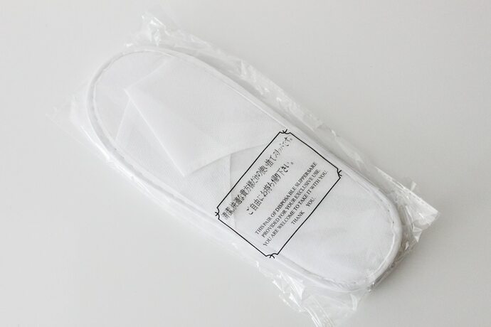 Imagen general del Hotel Smile Tokyo Tamanagayama. Foto 11