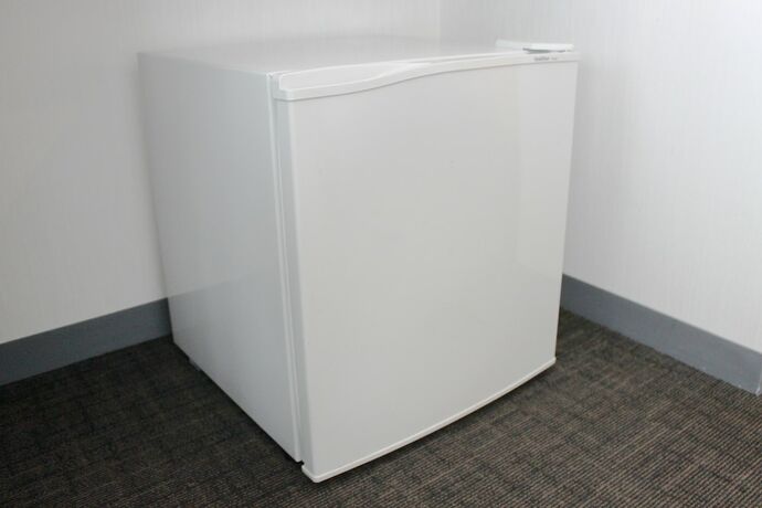 Imagen general del Hotel Smile Tokyo Tamanagayama. Foto 15