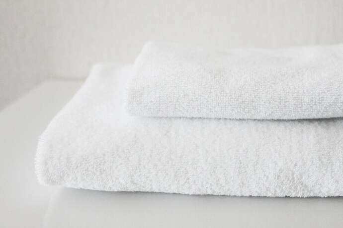 Imagen de la habitación del Hotel Smile Tokyo Tamanagayama. Foto 16