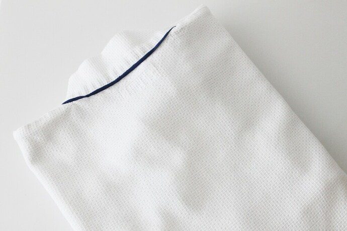 Imagen de la habitación del Hotel Smile Tokyo Tamanagayama. Foto 20