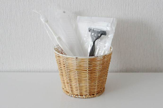 Imagen de la habitación del Hotel Smile Tokyo Tamanagayama. Foto 21