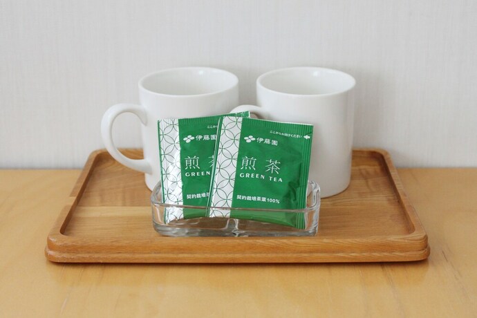 Imagen de la habitación del Hotel Smile Tokyo Tamanagayama. Foto 22