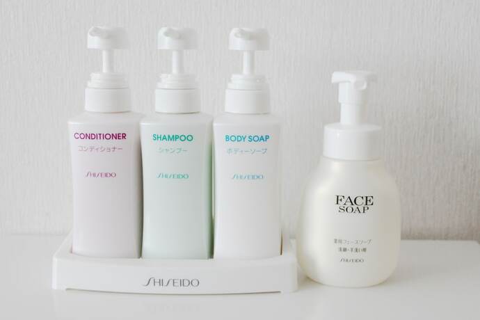 Imagen de la habitación del Hotel Smile Tokyo Tamanagayama. Foto 23