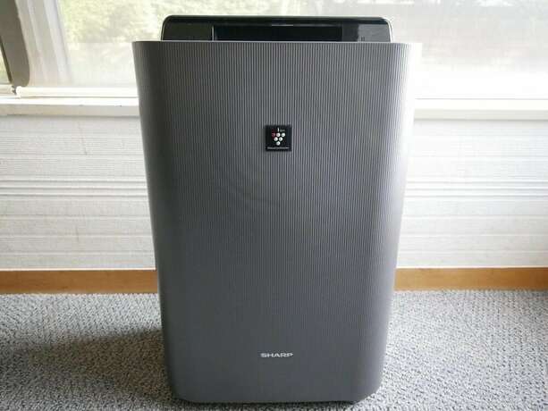 Imagen de la habitación del Hotel Smile Tokyo Tamanagayama. Foto 25