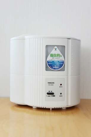 Imagen de la habitación del Hotel Smile Tokyo Tamanagayama. Foto 26