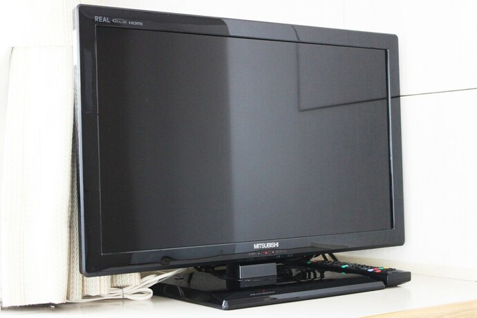 Imagen de la habitación del Hotel Smile Tokyo Tamanagayama. Foto 28